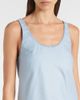 Gabriela Hearst Gabriela Hearst Muriel silk and wool tank top - 4
