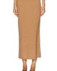 Gabriela Hearst Gabriela Hearst Narayan Skirt - 1