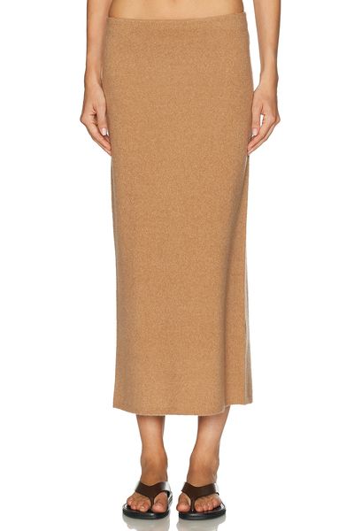 Gabriela Hearst Gabriela Hearst Narayan Skirt