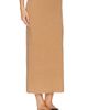 Gabriela Hearst Gabriela Hearst Narayan Skirt - 2