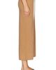 Gabriela Hearst Gabriela Hearst Narayan Skirt - 3