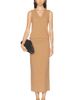 Gabriela Hearst Gabriela Hearst Narayan Skirt - 5