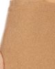 Gabriela Hearst Gabriela Hearst Narayan Skirt - 6