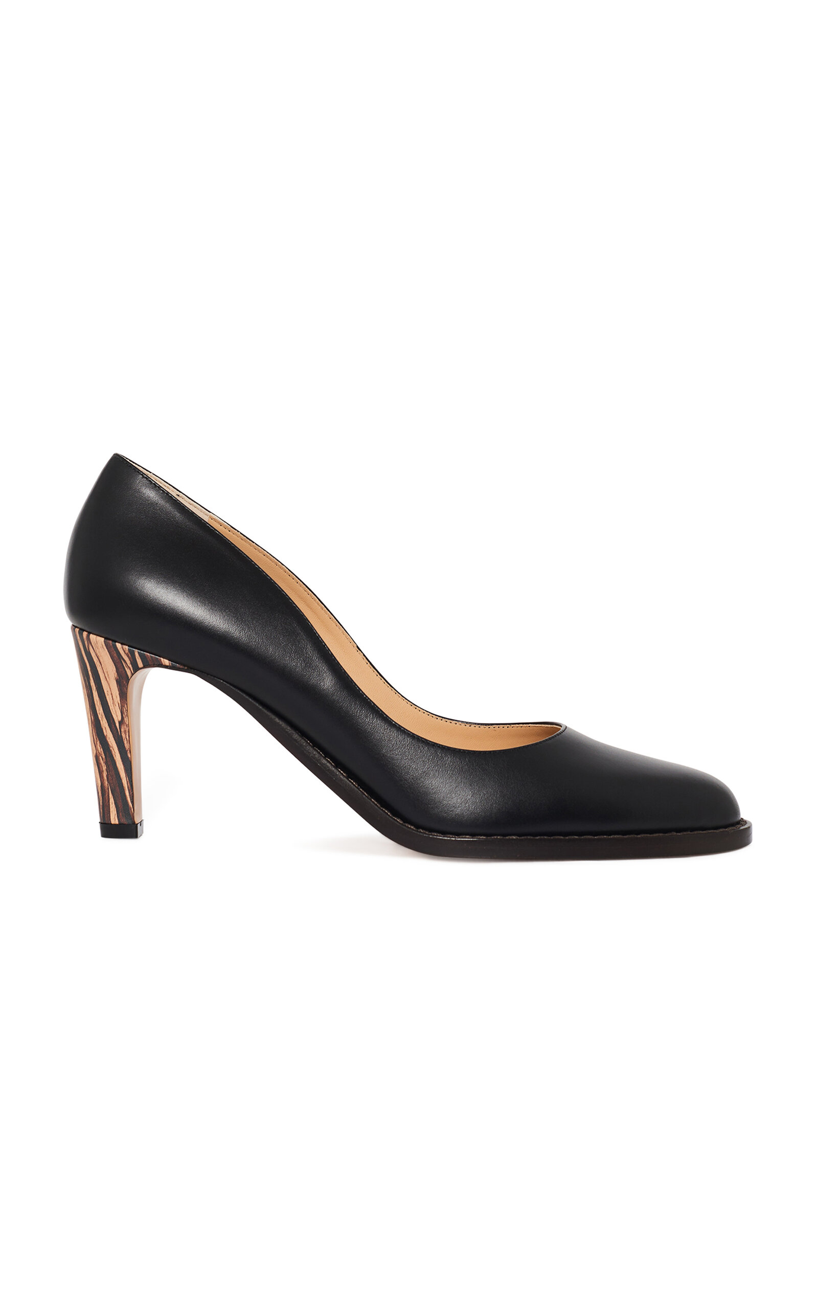 Gabriela Hearst Gabriela Hearst Pao Pump