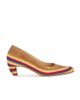 Gabriela Hearst Gabriela Hearst Peggy Heel - 1