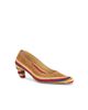 Gabriela Hearst Gabriela Hearst Peggy Heel - 2