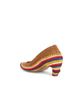 Gabriela Hearst Gabriela Hearst Peggy Heel - 3