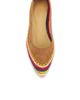 Gabriela Hearst Gabriela Hearst Peggy Heel - 4