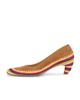 Gabriela Hearst Gabriela Hearst Peggy Heel - 5