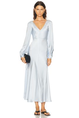 Sho Dress
