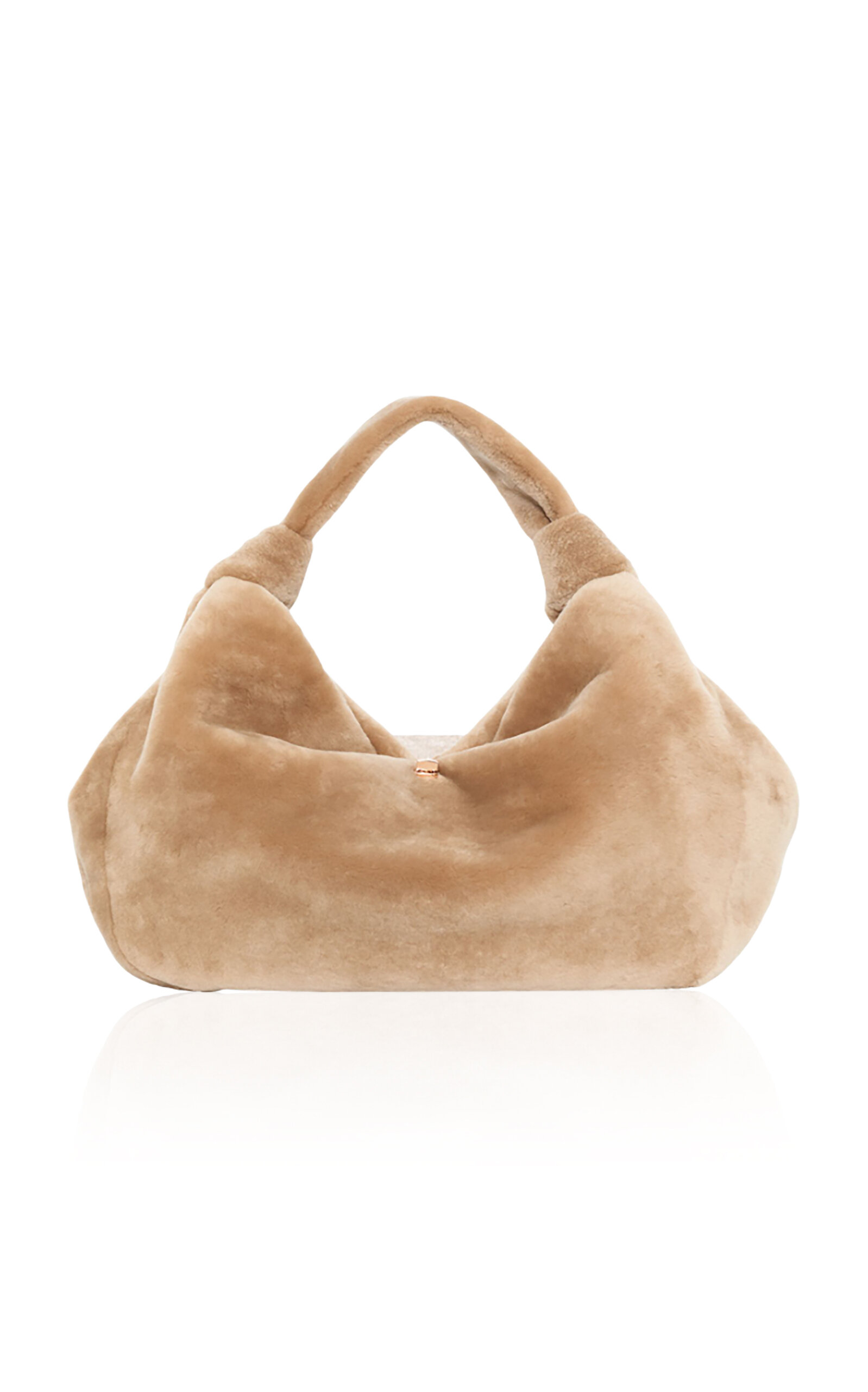 Gabriela Hearst Gabriela Hearst Small Antonia Bag