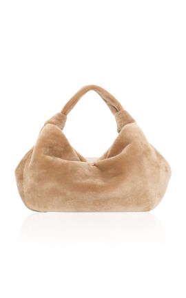 Gabriela Hearst Gabriela Hearst Small Antonia Bag