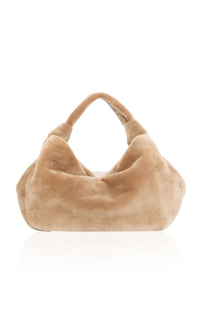 Gabriela Hearst Gabriela Hearst Small Antonia Bag