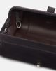 Gabriela Hearst Gabriela Hearst Small suede shoulder bag - 3
