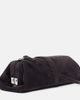Gabriela Hearst Gabriela Hearst Small suede shoulder bag - 4