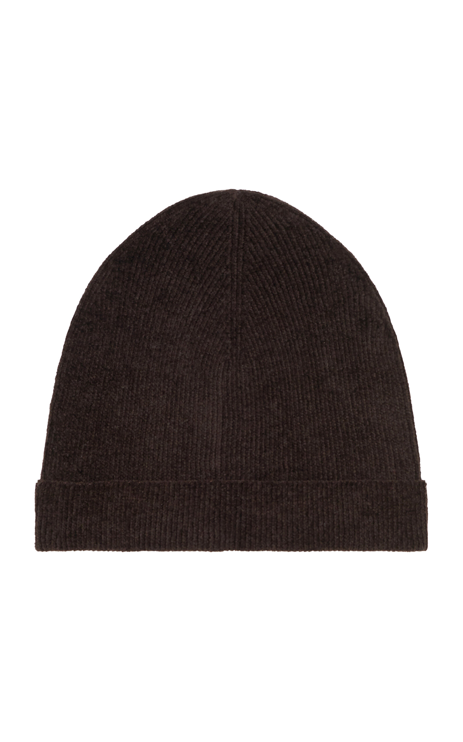 Gabriela Hearst Gabriela Hearst Spire Beanie