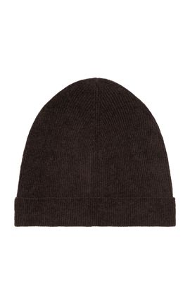 Gabriela Hearst Gabriela Hearst Spire Beanie