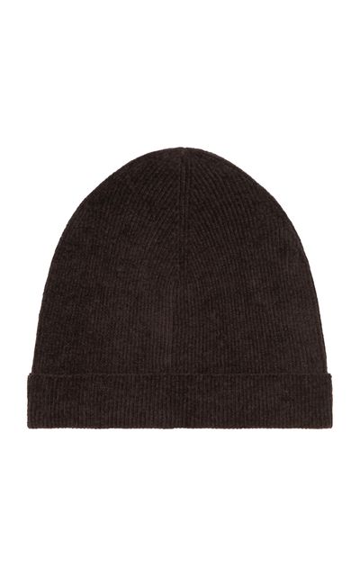Gabriela Hearst Gabriela Hearst Spire Beanie