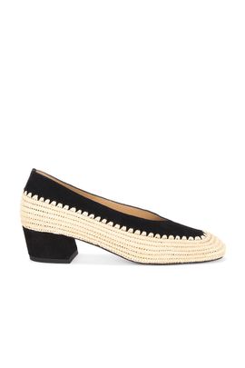 Gabriela Hearst Gabriela Hearst Strength Pump