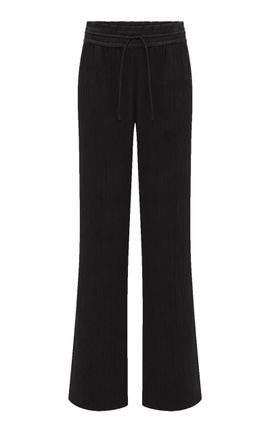Gabriela Hearst Gabriela Hearst Tela Silk Pants