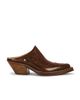 Gabriela Hearst Gabriela Hearst Temperance Mule - 1