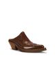 Gabriela Hearst Gabriela Hearst Temperance Mule - 2