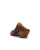 Gabriela Hearst Gabriela Hearst Temperance Mule - 3