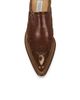 Gabriela Hearst Gabriela Hearst Temperance Mule - 4