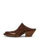 Gabriela Hearst Gabriela Hearst Temperance Mule - 5