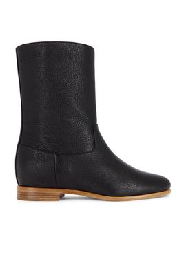 Gabriela Hearst Gabriela Hearst Tina Boot