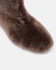 Gabriela Hearst Gabriela Hearst Tina shearling mid-calf boots - 6