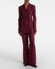 Gabriela Hearst Gabriela Hearst Vesta linen flared pants - 2