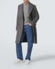Gabriela Hearst Gabriela Hearst Wigman turtleneck sweater - 2