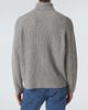 Gabriela Hearst Gabriela Hearst Wigman turtleneck sweater - 4