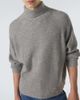 Gabriela Hearst Gabriela Hearst Wigman turtleneck sweater - 5
