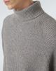 Gabriela Hearst Gabriela Hearst Wigman turtleneck sweater - 6