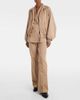 Gabriela Hearst Gabriela Hearst Wynne cotton bomber jacket - 2