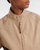 Gabriela Hearst Gabriela Hearst Wynne cotton bomber jacket - 4
