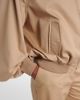 Gabriela Hearst Gabriela Hearst Wynne cotton bomber jacket - 5