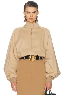 Gabriela Hearst Gabriela Hearst Wynne Jacket