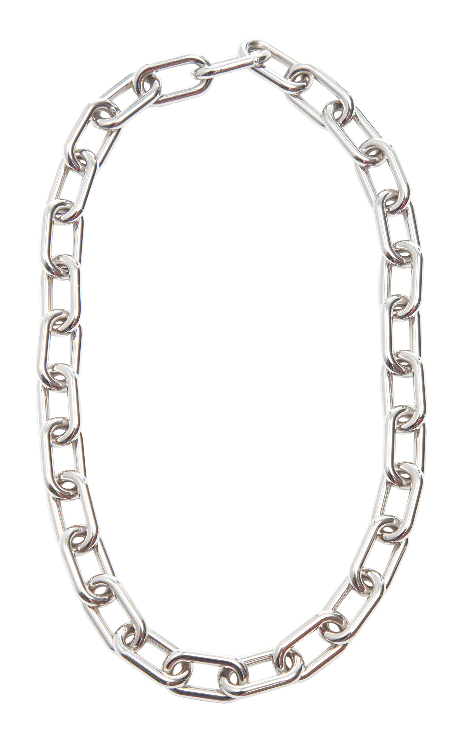 Gabriela Hearst Gifts For Her