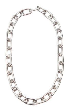 Gabriela Hearst Gifts For Her
