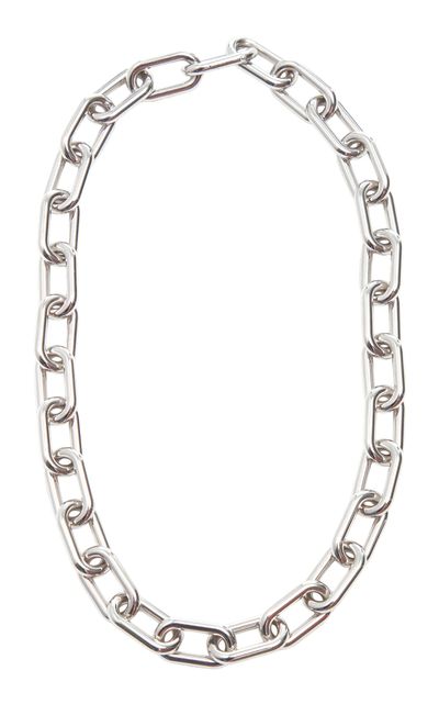 Gabriela Hearst Gifts For Her