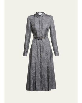 Sho Dress