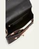 Gabriela Hearst Leonora Medium Pony Hair Top-Handle Bag - 4