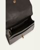 Gabriela Hearst Leonora Small Nappa Leather Top-Handle Bag - 4