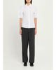 Gabriela Hearst Sansi Linen Shirt - 2