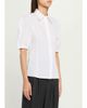 Gabriela Hearst Sansi Linen Shirt - 4