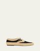 Gabriela Hearst Strength Flats - 1