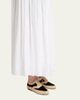 Gabriela Hearst Strength Flats - 2